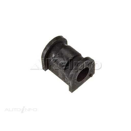 Kelpro Rear Sway Bar Mount Bush - 26548