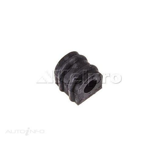 Kelpro Front Sway Bar Mount Bush - 26487