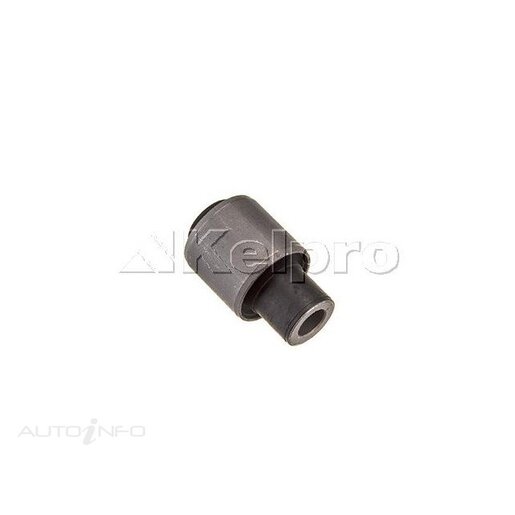 Kelpro Rear Control Arm Bush - 26500