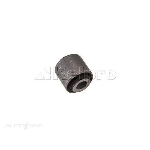 Kelpro Rear Control Arm Bush - 26501