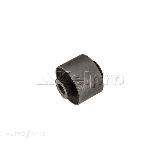 Kelpro Rear Trailing Arm Bush - 26580