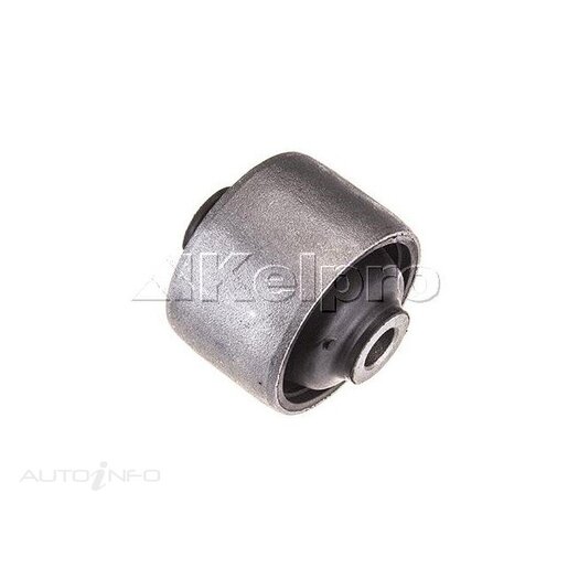 Kelpro Rear Trailing Arm Bush - 22721