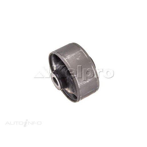 Kelpro Front Control Arm Bush - 26505