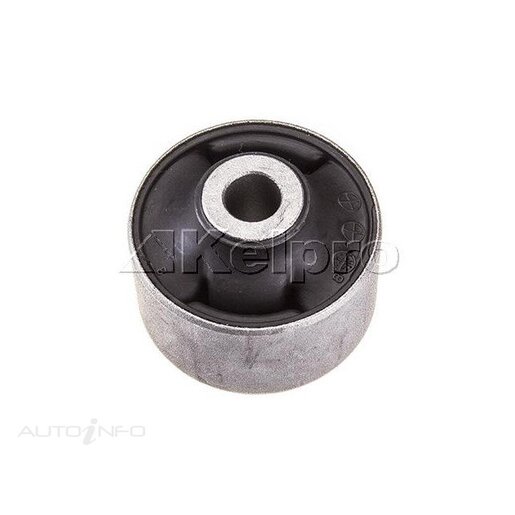 Kelpro Front Control Arm Bush - 26532