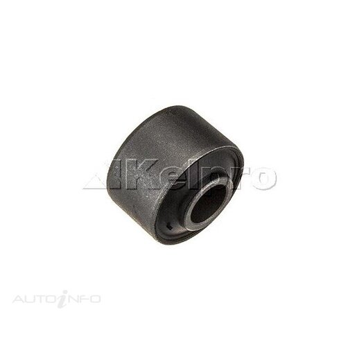 Kelpro Rear Trailing Arm Bush - 26538