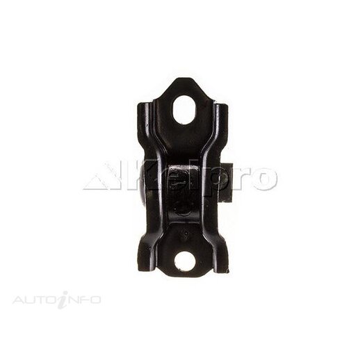 Kelpro Front Control Arm Bush - 22717