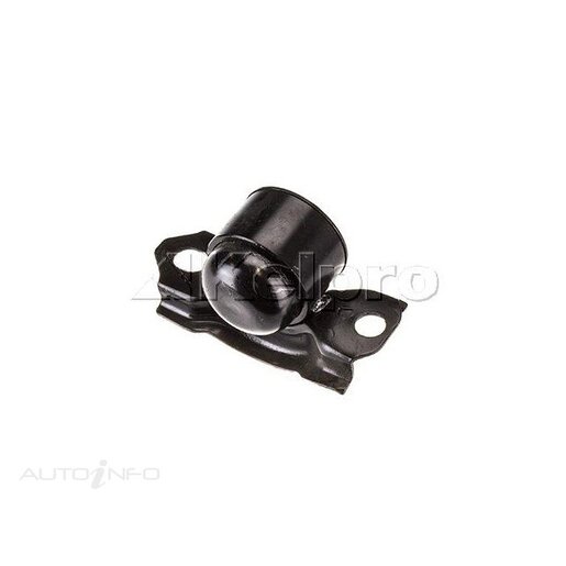 Kelpro Front Control Arm Bush - 26510