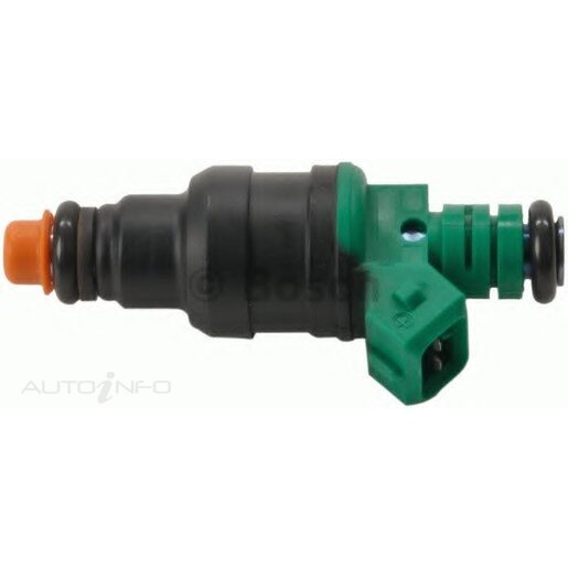 Bosch Fuel Injector - 0280150803