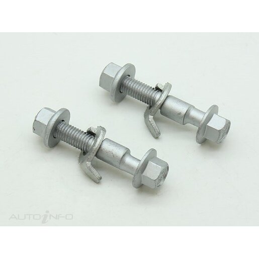 SuperPro Camber Bolt - SPF4351-10K