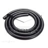 Mackay Emissions Control Fuel Vapour Vacuum Hose 3mm ID x 1m - EFV1003X2