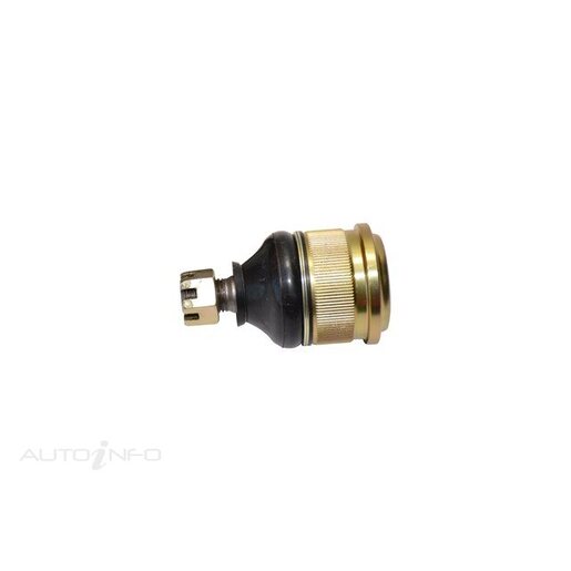 Roadsafe Ball Joint - Front Upper - BJ2334