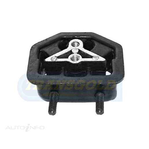 Transgold Engine Mount/Transmission Mount - TEM1051