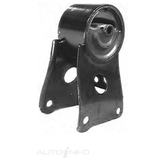 Transgold Engine Mount/Transmission Mount - TEM1123