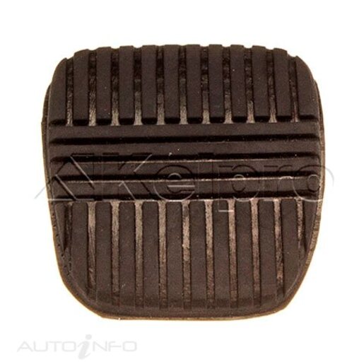 Kelpro Clutch Pedal Pad - 29908