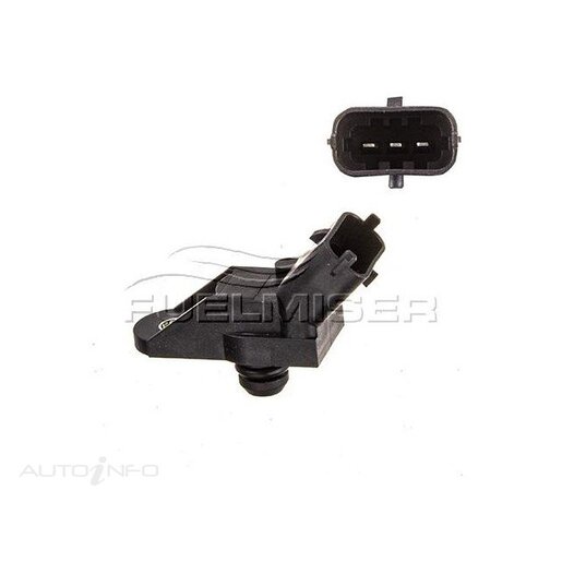 Fuelmiser MAP/Boost Sensor - CMS309