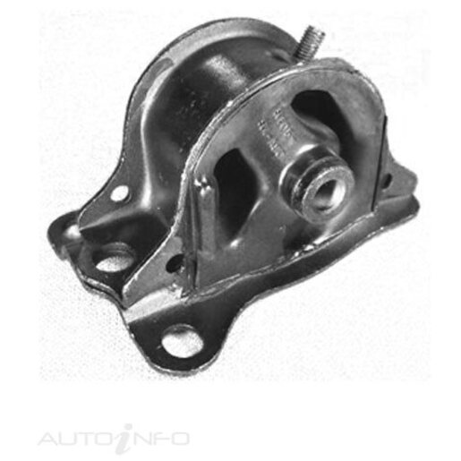 Transgold Engine Mount/Transmission Mount - TEM1113