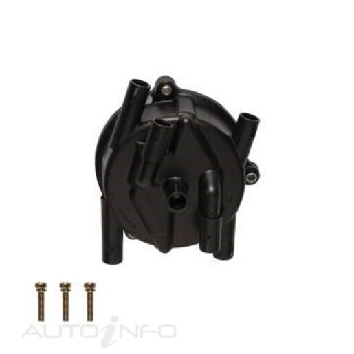 Bosch Distributor Cap - GD938