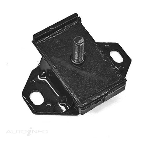 Transgold Engine Mount/Transmission Mount - TEM0123