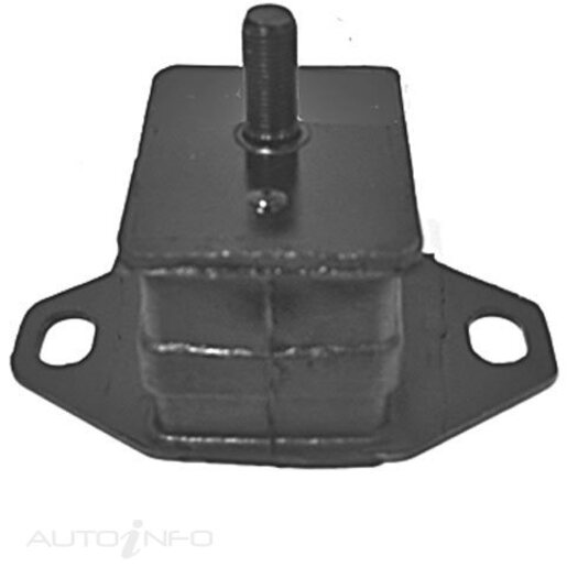 Transgold Engine Mount/Transmission Mount - TEM1219