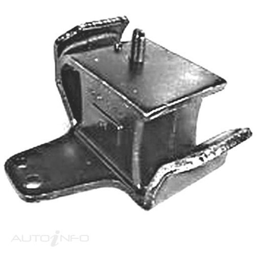 Transgold Engine Mount - TEM1232