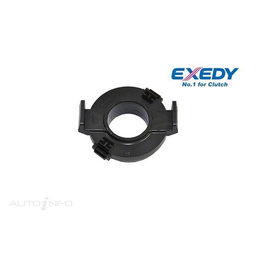 Exedy Clutch Kit - BRG2542