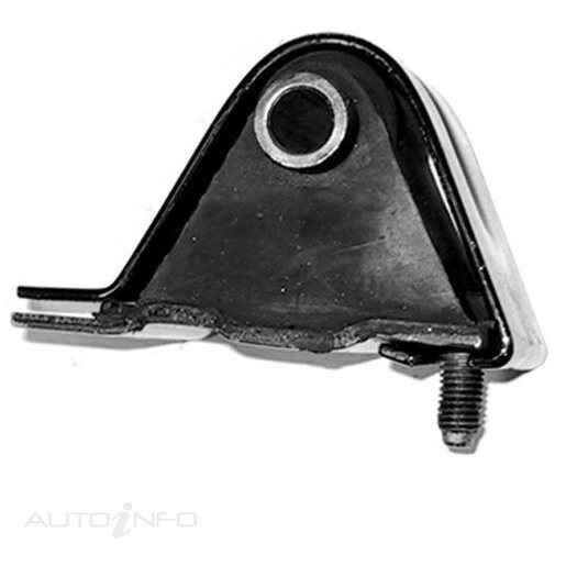 Transgold Engine Mount - TEM1004