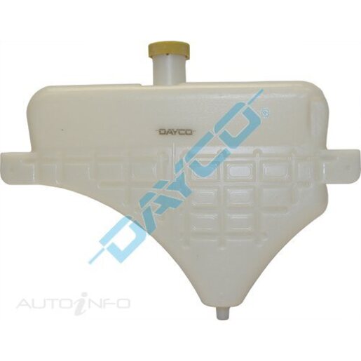 Dayco Coolant Overflow Tank - DOT0029