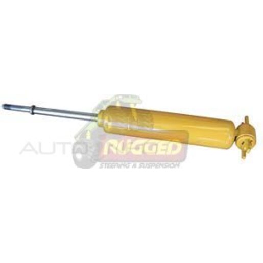 Rugged Front Shock/Strut - CTC-71010