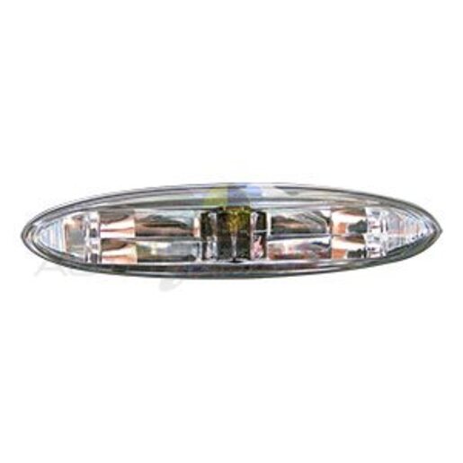 All Crash Parts Side Repeater Light - TSG-21050R/L