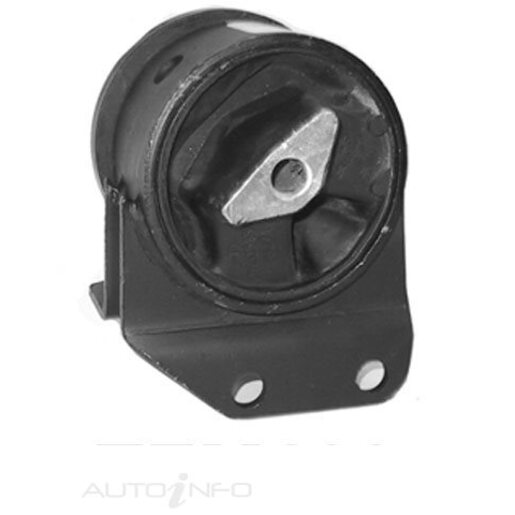 Transgold Engine Mount - TEM1007