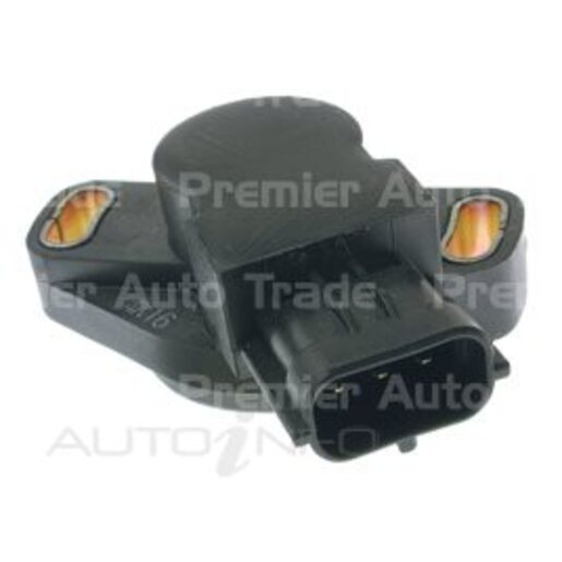 PAT Premium Throttle Position Sensor - TPS-023