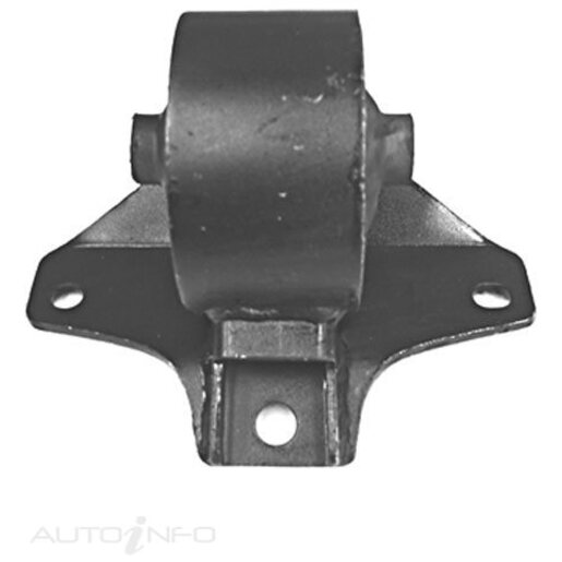 Transgold Engine Mount/Transmission Mount - TEM1235