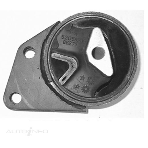 Transgold Engine Mount - TEM1008