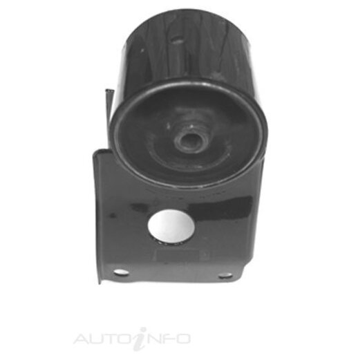 Transgold Engine Mount/Transmission Mount - TEM1271