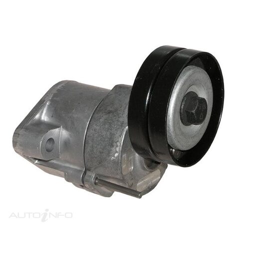 Dayco Automatic Belt Tensioner - APV2296