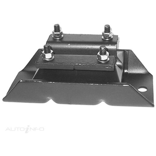 Transgold Engine Mount - TEM1003