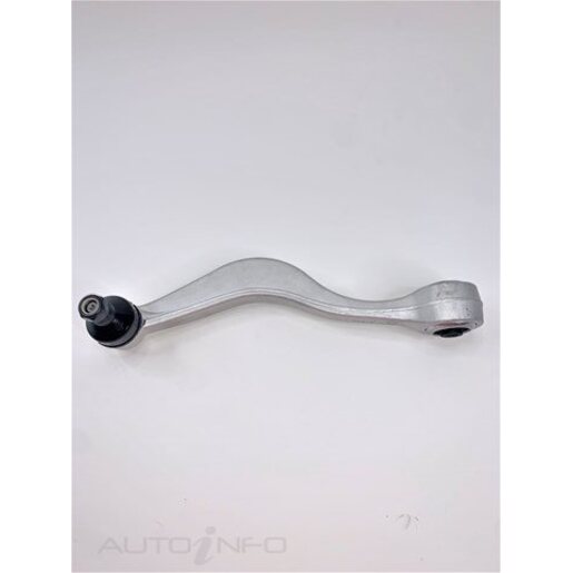 Roadsafe Control Arm - Front Lower - BJ1185L+ARM