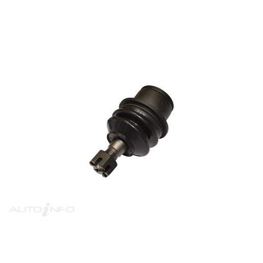 Roadsafe Ball Joint - Front Lower - BJ7469