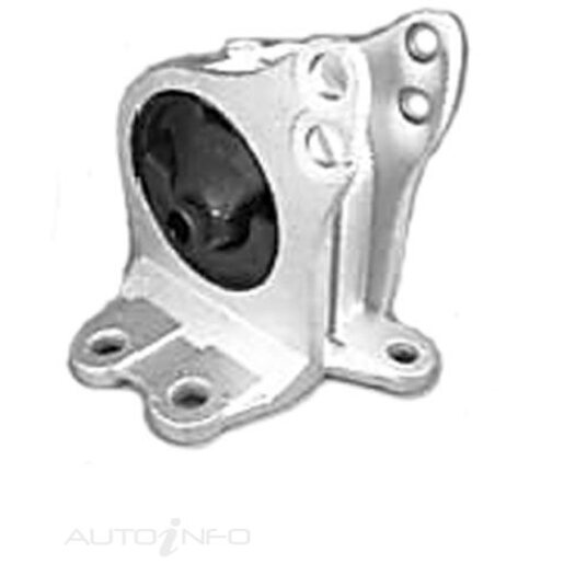 Transgold Engine Mount/Transmission Mount - TEM1026