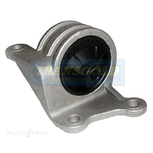 Transgold Engine Mount/Transmission Mount - TEM1072