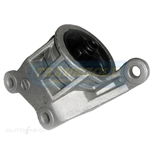 Transgold Engine Mount/Transmission Mount - TEM1072