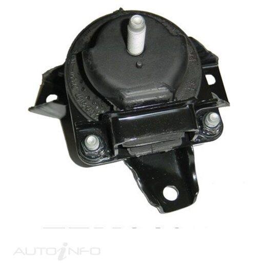 Transgold Engine Mount/Transmission Mount - TEM2105