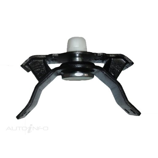 Transgold Engine Mount/Transmission Mount - TEM3115