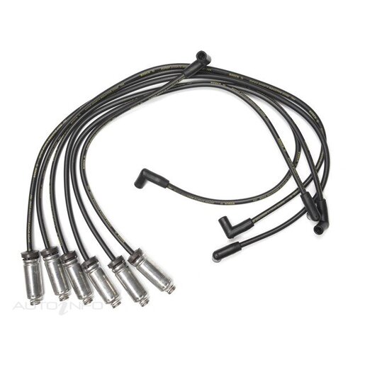 Bosch Spark Plug Lead Kit - B6115I