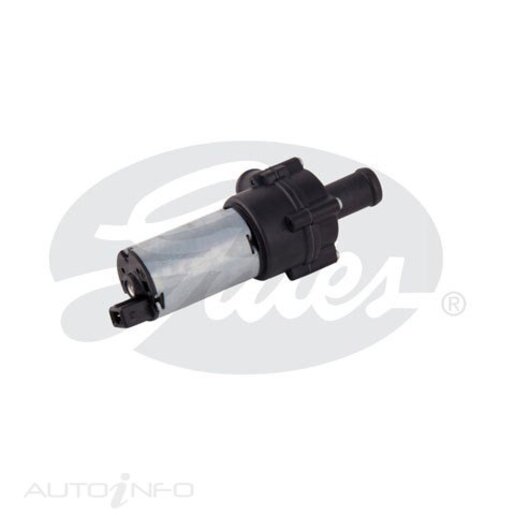 Gates Water Pump - Electric - 41511E