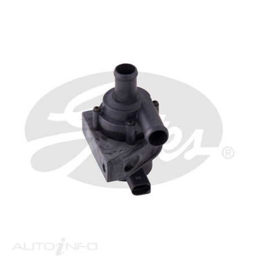 Gates Water Pump - Electric - 41505E