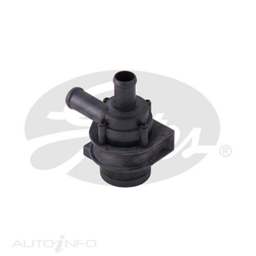 Gates Water Pump - Electric - 41505E