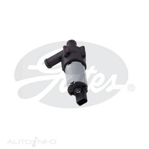 Gates Water Pump - Electric - 41508E