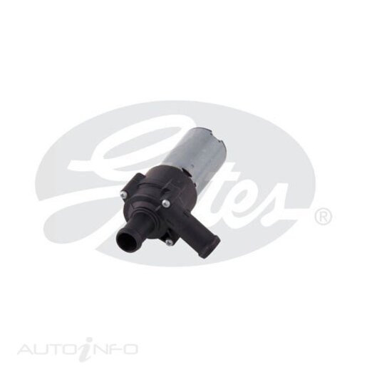 Gates Water Pump - Electric - 41508E