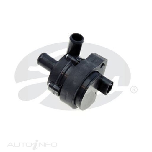 Gates Water Pump - Electric - 41510E